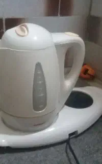 چایی ساز