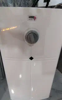 آبگرم کن گازیB۳۲۱۵