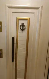 قفل سازی و کلید سازی شبانه روزی