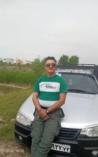 سیم کارت دامی