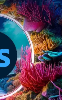 آموزش کامل فتوشاپ فقط با 450 هزار تومان