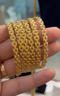 سوزن‌‌انگشترگوشواره‌‌هدبندالنگودستبندسه و نیم درصد