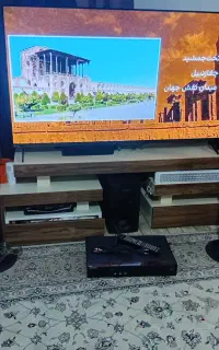 سینماخانوادگی سامسونگ