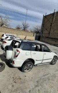 ایکس33نیو فیس اتومات