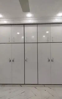 نجاری MDF