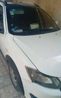 دربست از بوشهر و عالیشهرشبانه روزی باارائه فاکتور