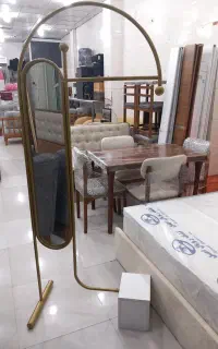 رگال لباس