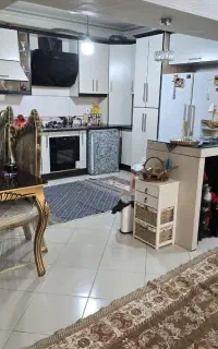 فروش ۳ طبقه در شهرک فاضل