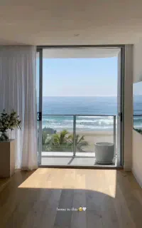 آموزش مکالمه زبان انگلیسی