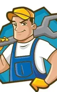 خدمات فنی و تاسیساتی در محل