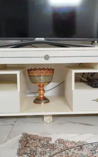 میزتلوزیون