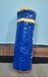 کیسه بوکس