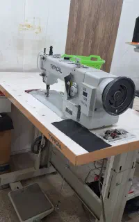 چرخکار حرفه ای