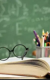 تدریس خصوصی ریاضی زبان شیمی