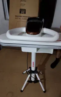 اتو پرس جانتک نو نو هستش سخن گو