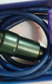 دستگاه تاتو