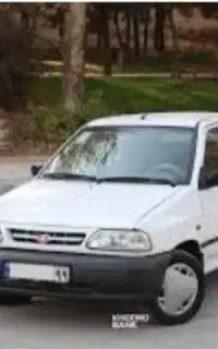استخدام راننده خانوم با ماشین