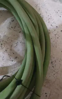 شیلنگ
