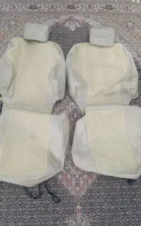 روکش و کفپوش