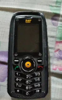 گوشی‌جی‌تی