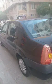 فروش خودرو ال۹۰ مدل ۸۷ ، ۱۰ ماه بیمه