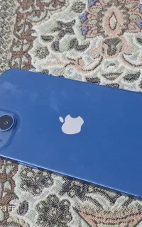 ایفون 13 نرمال