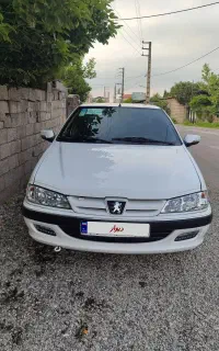 پارسxu7p 1402