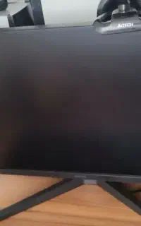 مانیتور سامسونگ