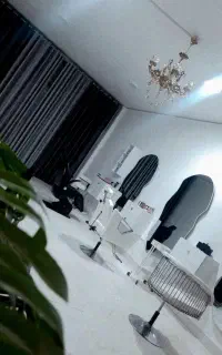 اجاره لاین های سالن زیبایی