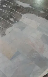 کفسابی