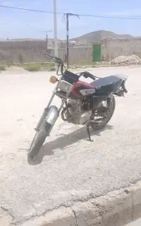موتورآزما125اخر1۴۰۲قیمت ۹۰۰۰۰۰۰۰