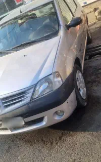 مدل ۸۶