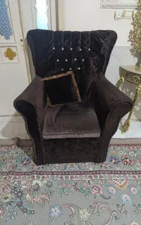 مبل ۷نفره