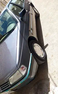 پژو مدل ۱۳۹۵
