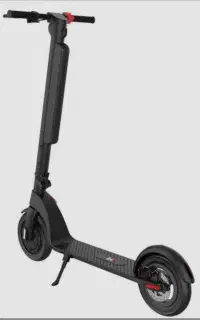 اسکوتر برقی X8