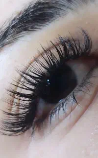 روز دختر مبارک