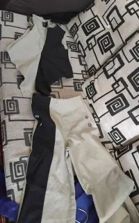 شومیز شلوار