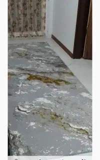 گلیم فرش
