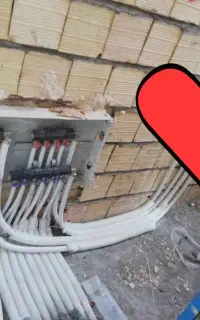 لوله کشی اب شیرالات پکیج خوردکاری ۲۴ری کل مشهد