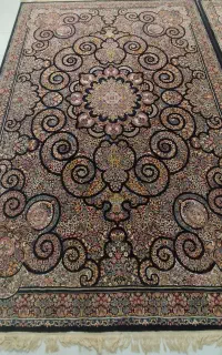 فرش نه متری یه جفت