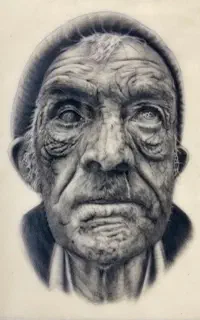 اموزش فوق تخصصی تتو بدن