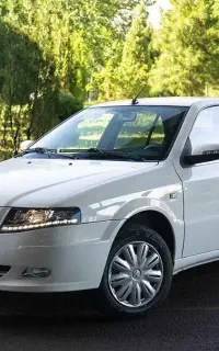 فروش حواله سورن tu5