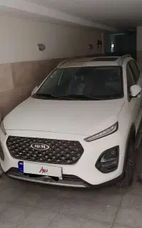 x22 pro mt دنده ای صفر