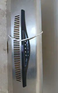 هود آشپزخانه