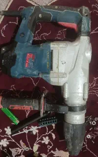 پدیکور ومته