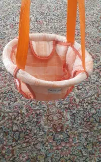 تاب کودک