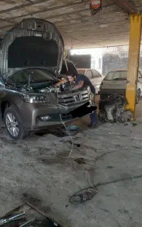 اجاره