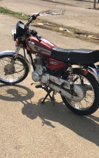 کویر 150