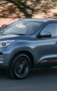 x55 pro ایکس 55 پرو
