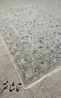 فرش تماشا %ساده و کلاسیک